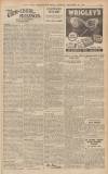 Bath Chronicle and Weekly Gazette Saturday 28 September 1935 Page 7