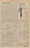 Bath Chronicle and Weekly Gazette Saturday 28 September 1935 Page 13