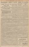 Bath Chronicle and Weekly Gazette Saturday 28 September 1935 Page 15