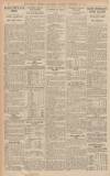 Bath Chronicle and Weekly Gazette Saturday 28 September 1935 Page 16