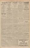 Bath Chronicle and Weekly Gazette Saturday 28 September 1935 Page 21