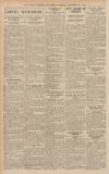 Bath Chronicle and Weekly Gazette Saturday 28 September 1935 Page 22