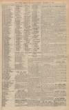 Bath Chronicle and Weekly Gazette Saturday 28 September 1935 Page 25