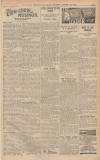 Bath Chronicle and Weekly Gazette Saturday 05 October 1935 Page 7