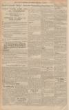 Bath Chronicle and Weekly Gazette Saturday 05 October 1935 Page 10