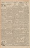 Bath Chronicle and Weekly Gazette Saturday 05 October 1935 Page 22