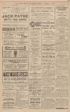 Bath Chronicle and Weekly Gazette Saturday 02 November 1935 Page 6