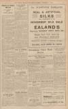 Bath Chronicle and Weekly Gazette Saturday 02 November 1935 Page 9