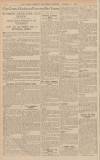 Bath Chronicle and Weekly Gazette Saturday 02 November 1935 Page 10