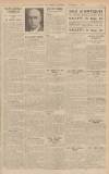 Bath Chronicle and Weekly Gazette Saturday 02 November 1935 Page 11