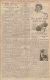Bath Chronicle and Weekly Gazette Saturday 02 November 1935 Page 17