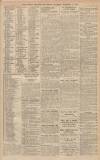 Bath Chronicle and Weekly Gazette Saturday 02 November 1935 Page 25