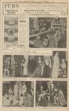 Bath Chronicle and Weekly Gazette Saturday 02 November 1935 Page 27