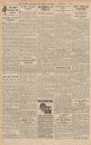 Bath Chronicle and Weekly Gazette Saturday 07 December 1935 Page 4