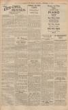 Bath Chronicle and Weekly Gazette Saturday 07 December 1935 Page 7