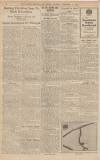 Bath Chronicle and Weekly Gazette Saturday 07 December 1935 Page 12