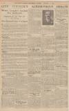 Bath Chronicle and Weekly Gazette Saturday 07 December 1935 Page 14