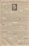 Bath Chronicle and Weekly Gazette Saturday 07 December 1935 Page 15