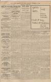 Bath Chronicle and Weekly Gazette Saturday 07 December 1935 Page 19