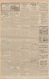 Bath Chronicle and Weekly Gazette Saturday 07 December 1935 Page 26