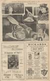 Bath Chronicle and Weekly Gazette Saturday 14 December 1935 Page 3