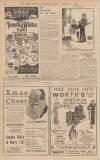 Bath Chronicle and Weekly Gazette Saturday 14 December 1935 Page 26