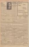 Bath Chronicle and Weekly Gazette Saturday 14 December 1935 Page 30