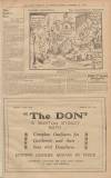 Bath Chronicle and Weekly Gazette Saturday 14 December 1935 Page 33