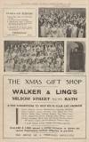 Bath Chronicle and Weekly Gazette Saturday 21 December 1935 Page 2