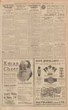 Bath Chronicle and Weekly Gazette Saturday 21 December 1935 Page 11