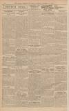 Bath Chronicle and Weekly Gazette Saturday 21 December 1935 Page 20