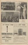 Bath Chronicle and Weekly Gazette Saturday 21 December 1935 Page 28