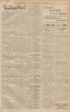 Bath Chronicle and Weekly Gazette Saturday 28 December 1935 Page 5