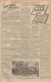 Bath Chronicle and Weekly Gazette Saturday 28 December 1935 Page 7