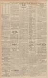 Bath Chronicle and Weekly Gazette Saturday 28 December 1935 Page 18