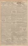 Bath Chronicle and Weekly Gazette Saturday 28 December 1935 Page 20