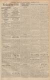 Bath Chronicle and Weekly Gazette Saturday 28 December 1935 Page 21