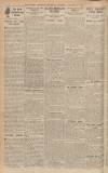 Bath Chronicle and Weekly Gazette Saturday 04 January 1936 Page 4