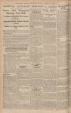 Bath Chronicle and Weekly Gazette Saturday 04 January 1936 Page 16