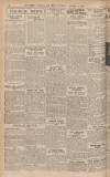 Bath Chronicle and Weekly Gazette Saturday 04 January 1936 Page 20