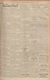 Bath Chronicle and Weekly Gazette Saturday 11 January 1936 Page 5
