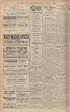 Bath Chronicle and Weekly Gazette Saturday 11 January 1936 Page 6