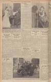 Bath Chronicle and Weekly Gazette Saturday 11 January 1936 Page 8