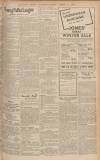 Bath Chronicle and Weekly Gazette Saturday 11 January 1936 Page 13