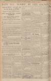 Bath Chronicle and Weekly Gazette Saturday 11 January 1936 Page 14