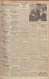 Bath Chronicle and Weekly Gazette Saturday 11 January 1936 Page 19
