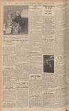Bath Chronicle and Weekly Gazette Saturday 11 January 1936 Page 22
