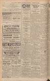 Bath Chronicle and Weekly Gazette Saturday 18 January 1936 Page 6