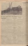 Bath Chronicle and Weekly Gazette Saturday 18 January 1936 Page 8