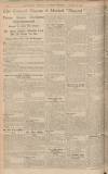 Bath Chronicle and Weekly Gazette Saturday 18 January 1936 Page 14